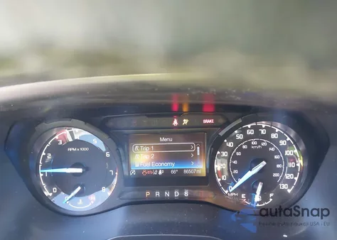 2021 Ford Ranger Xlt z USA, uszkodzony, nr VIN 1FTER4FH6MLD12103